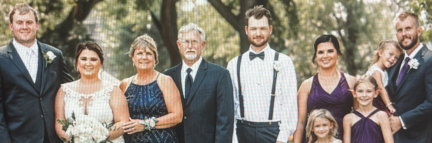 QuinnAnderson3's profile banner image