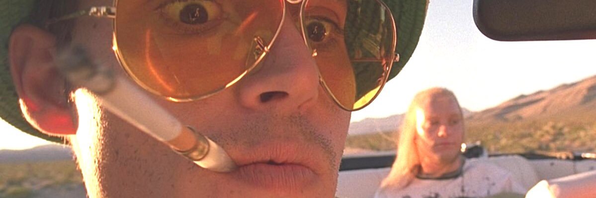 _ryanborges's profile banner image