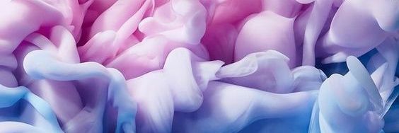 crinkle_puff's profile banner image