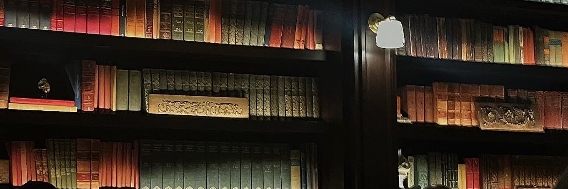 sophlamb24's profile banner image