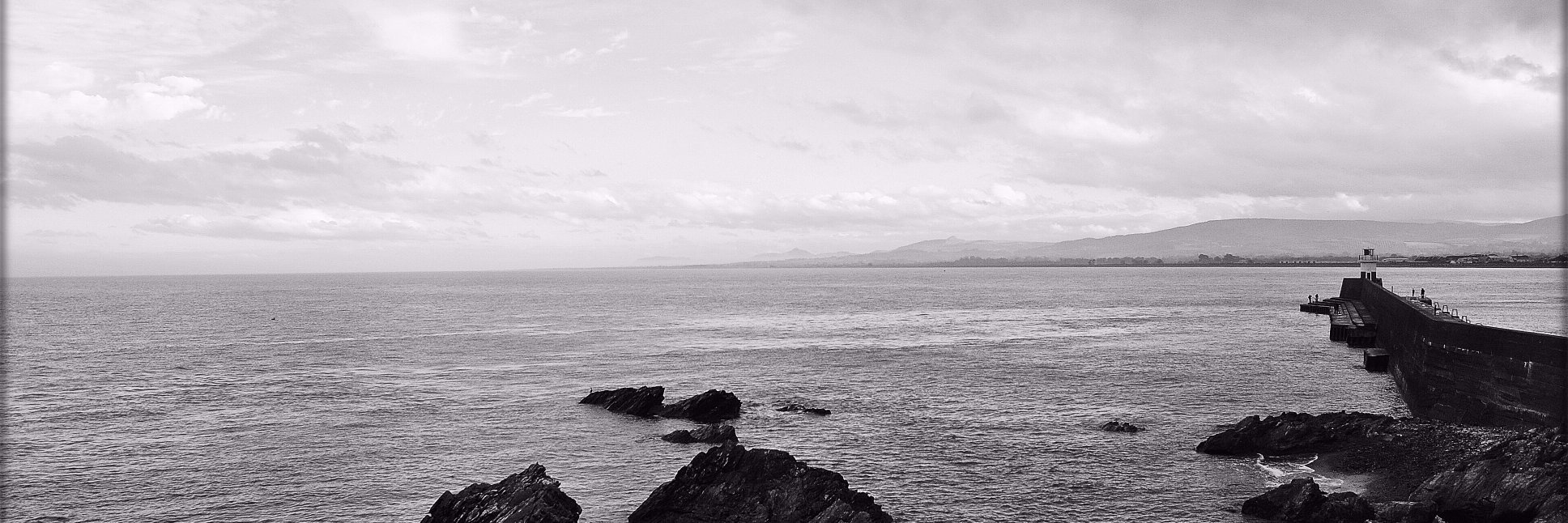 JJMacCionnaith's profile banner image