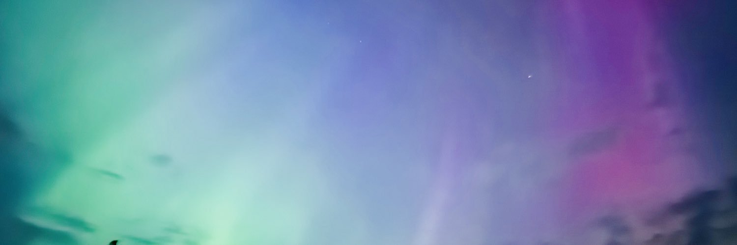 𝑀𝑒𝓁𝒾𝓈𝓈𝒶 𝒩𝑒𝒶𝓇 banner