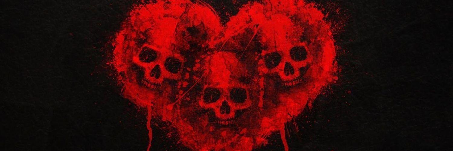 rollinghard2000's profile banner image