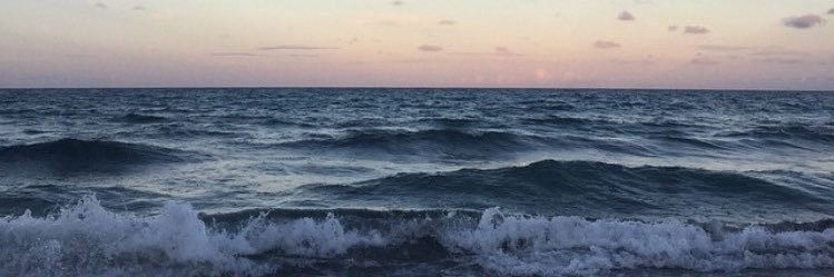 wtfebony's profile banner image