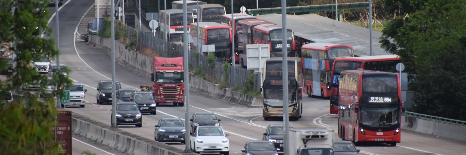 てぃえくす@助九 SSF10 ケ-28 banner