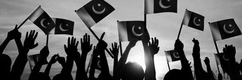 pakacademy's profile banner image