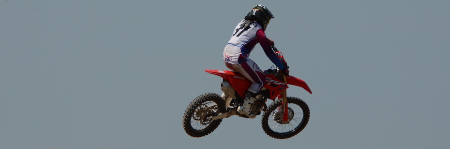 Tristan vanWieringen banner