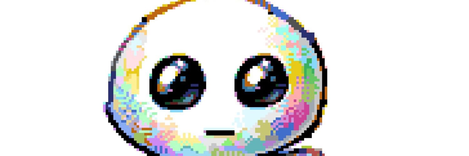 umhelloiguess's profile banner image