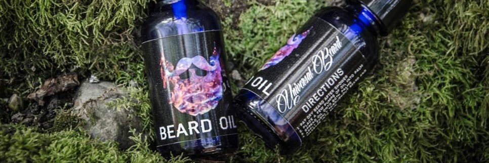 BeardTweeter's profile banner image