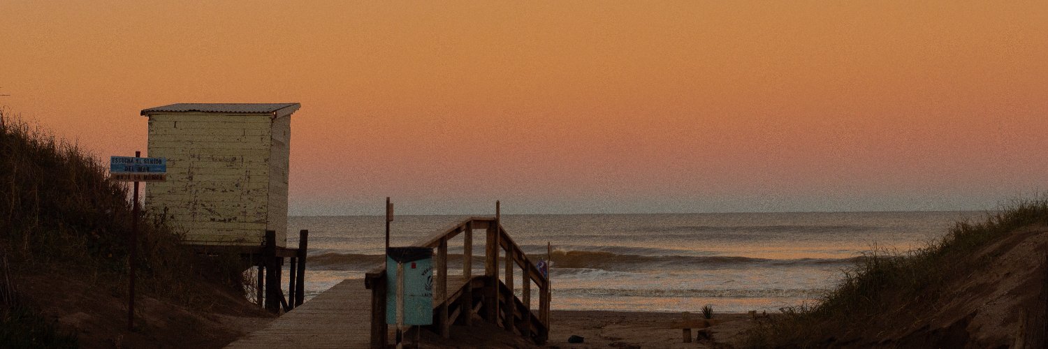 RodrigoGabotto's profile banner image