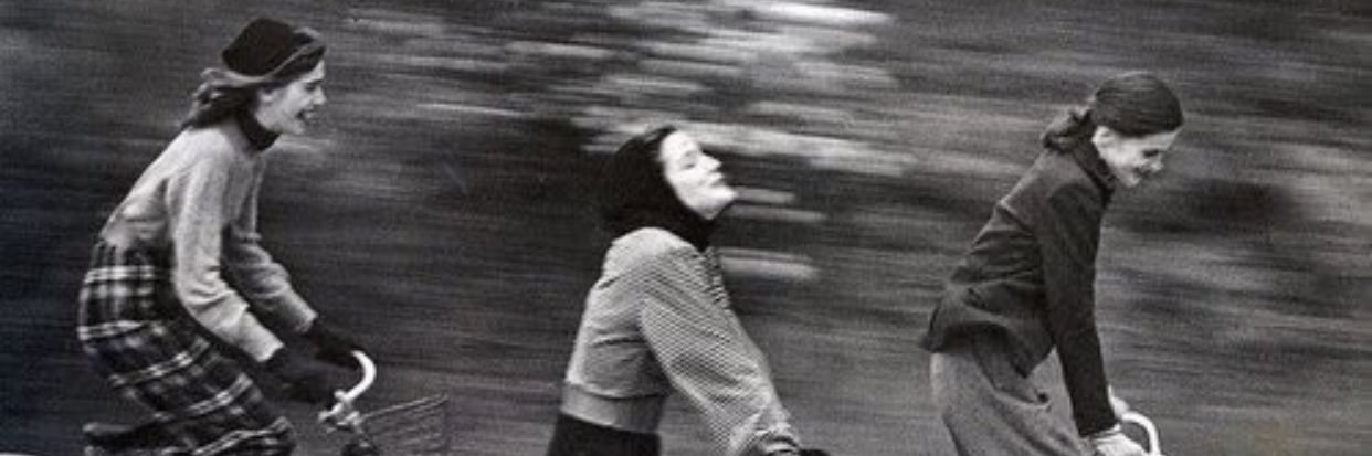 lailaiibrahim's profile banner image