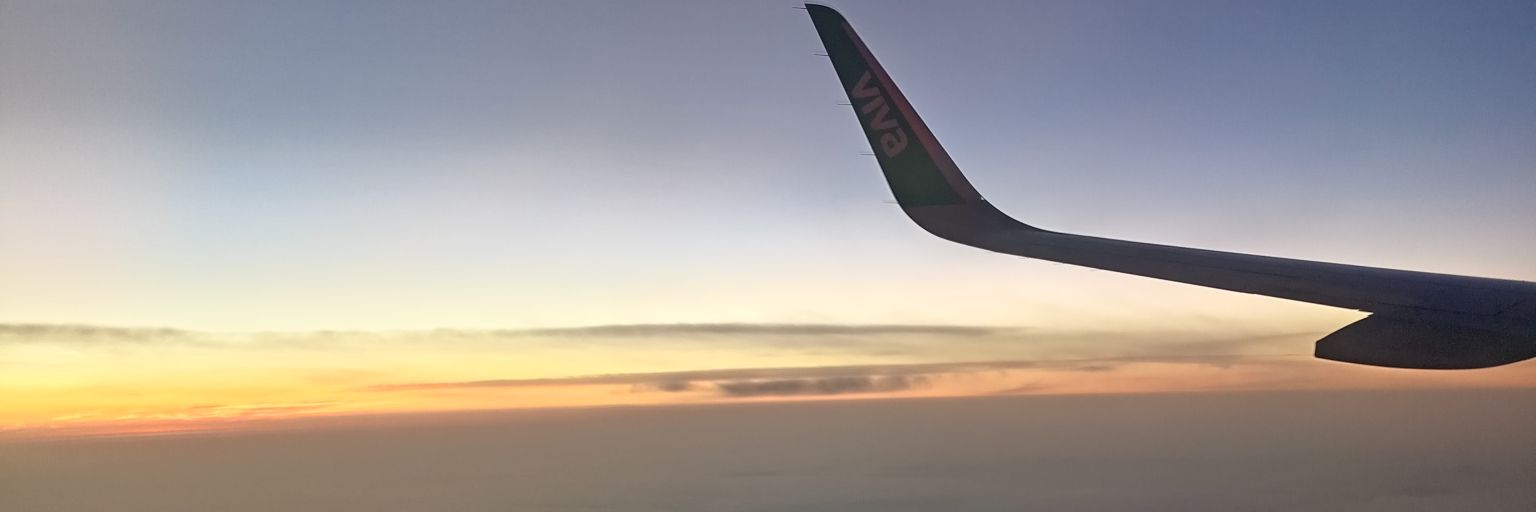 Jegope76's profile banner image
