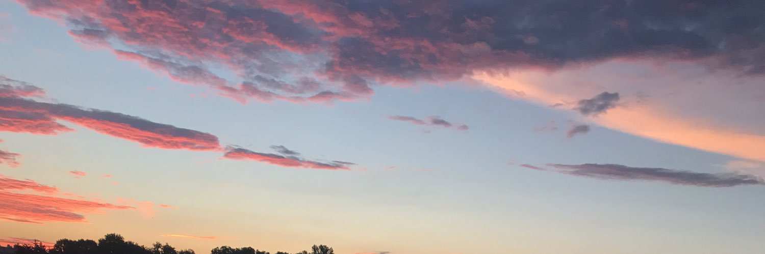 SereceRobinson's profile banner image