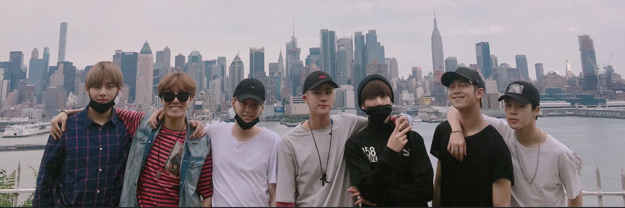 jkboom1's profile banner image