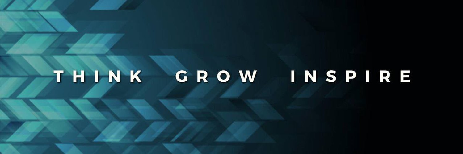 Jhocerd's profile banner image