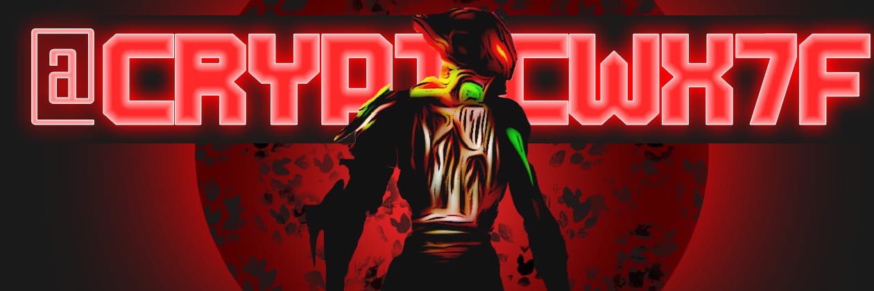 Crypticwx7f's profile banner image