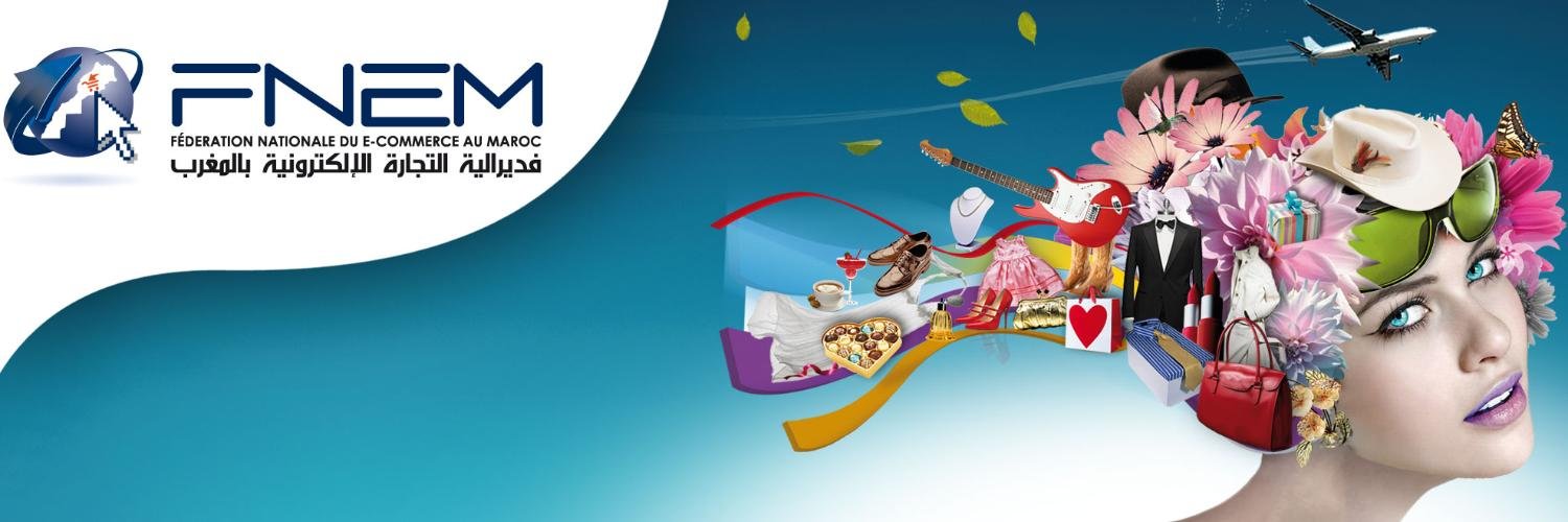 fnem_maroc's profile banner image