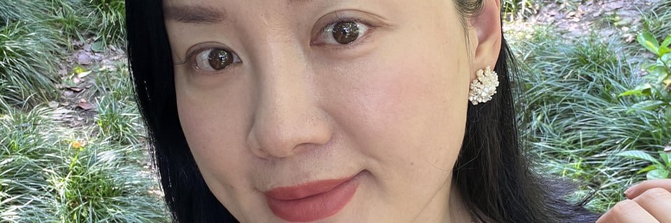S3S66's profile banner image