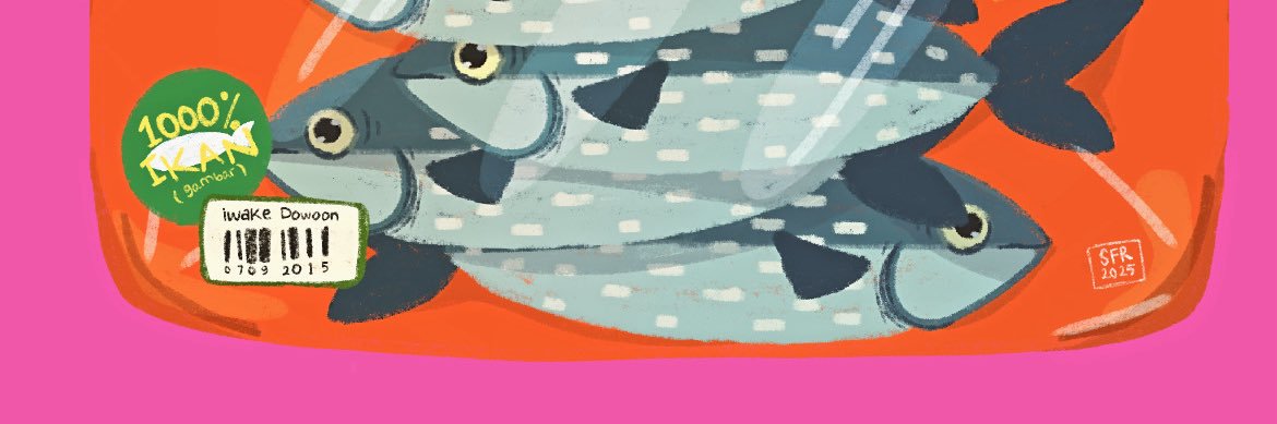 shaaa_10o10's profile banner image