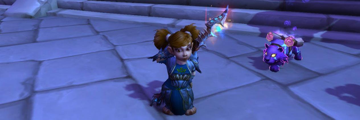 tinkshighjinks's profile banner image