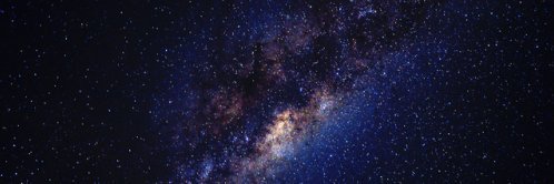 JSJ_Wilson's profile banner image