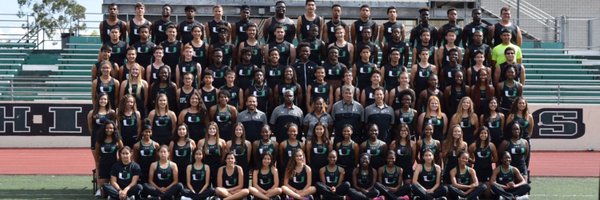 UHSTrack_Field Profile Banner