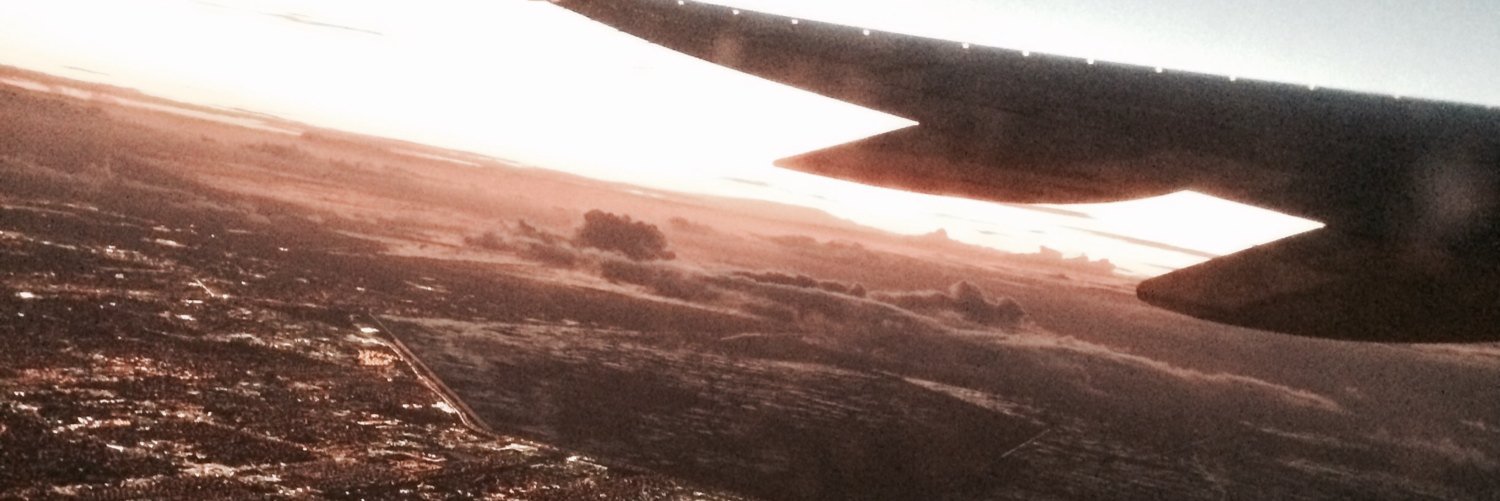 peso407's profile banner image