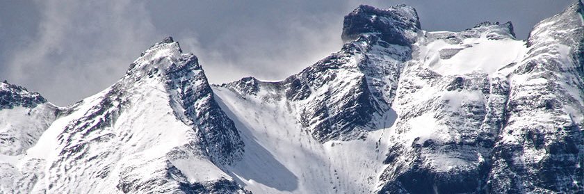 RobertoWarnet banner