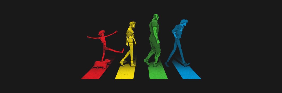 Y__J__U's profile banner image