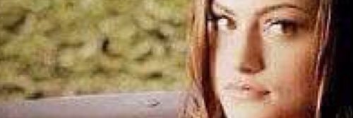 wolfprincessHM's profile banner image