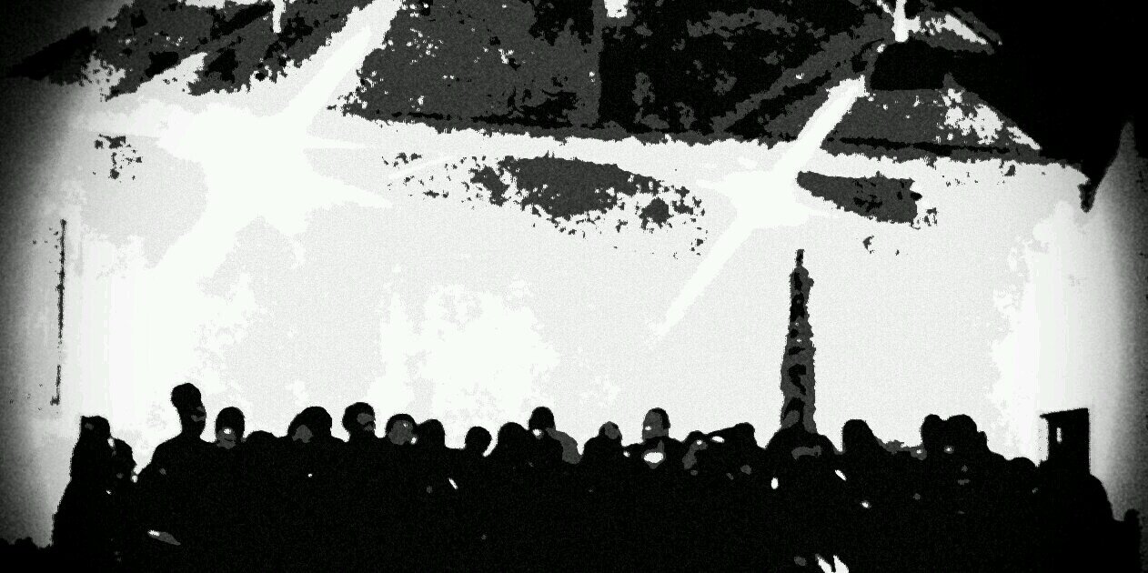 Aaron__Simpson's profile banner image