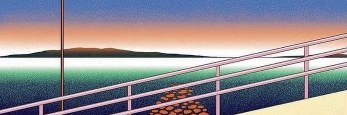 ChrisLax46's profile banner image