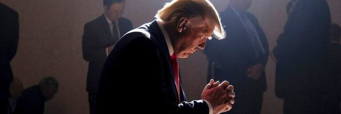 SuddenlySimple1 banner