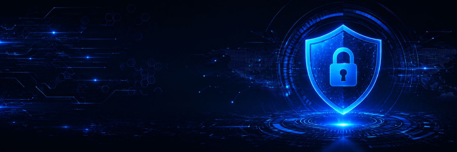 arimoyal's profile banner image