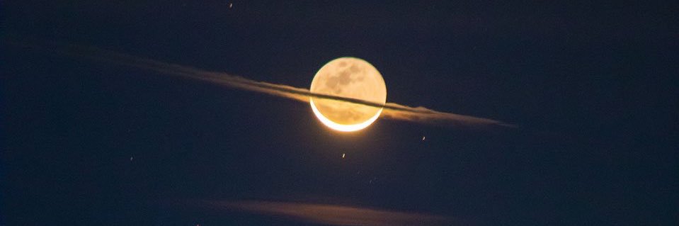 BMT_Hooper's profile banner image