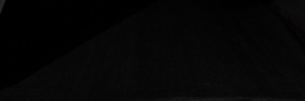 DemonAwoken's profile banner image