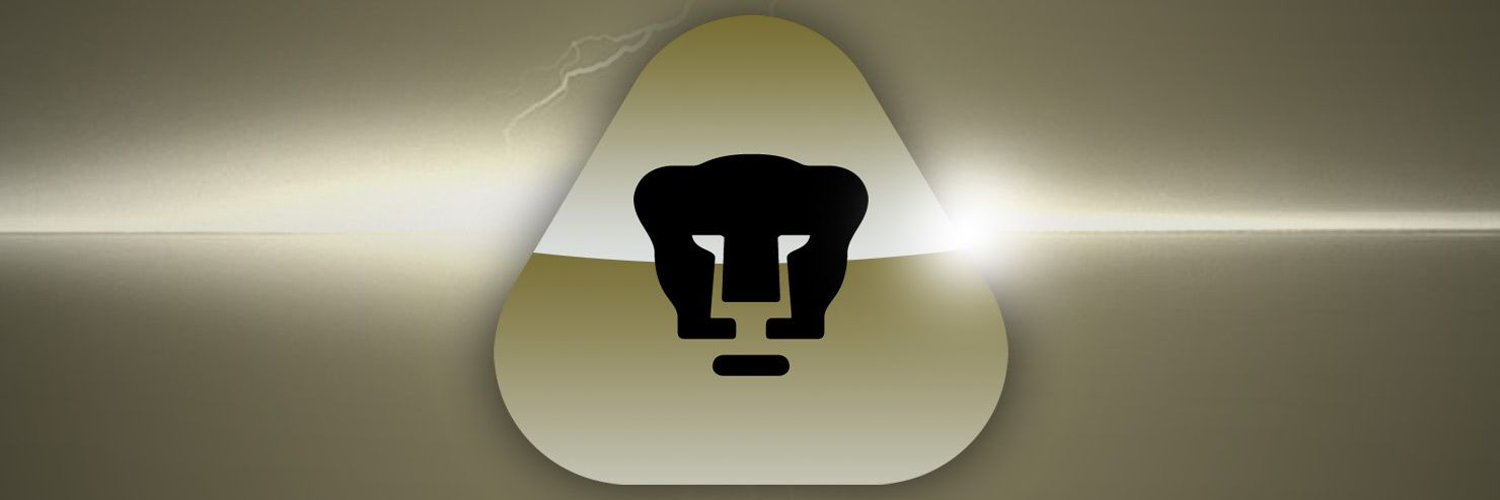 ROBERTO CASERO banner