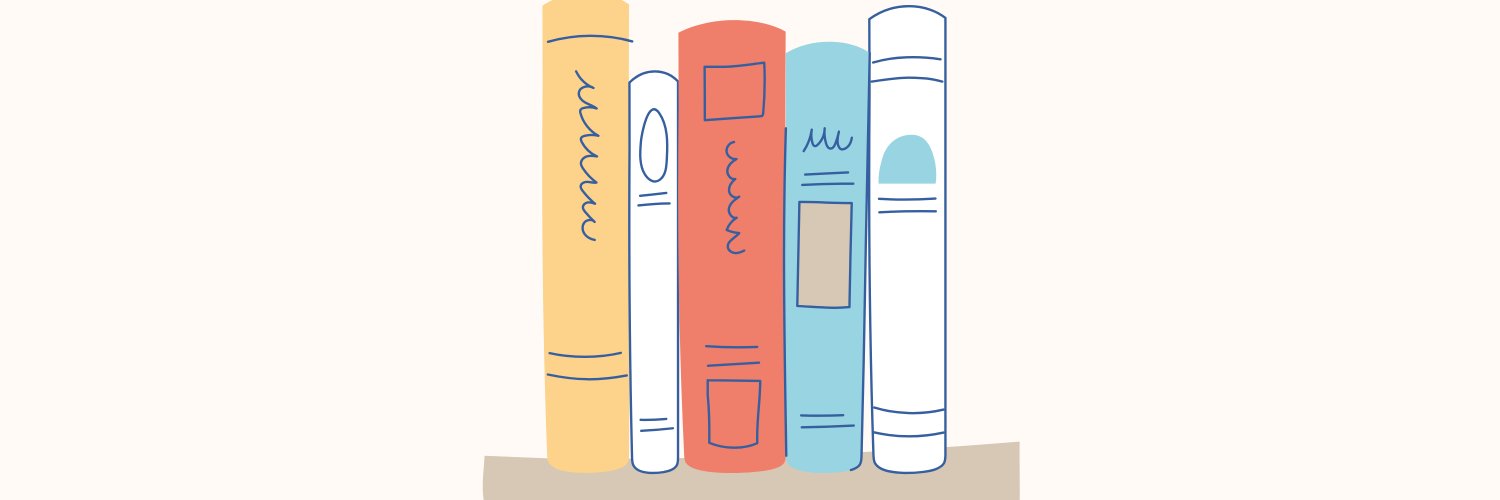 readthebookpod's profile banner image