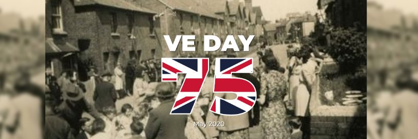 What's Happening in East Grinstead banner