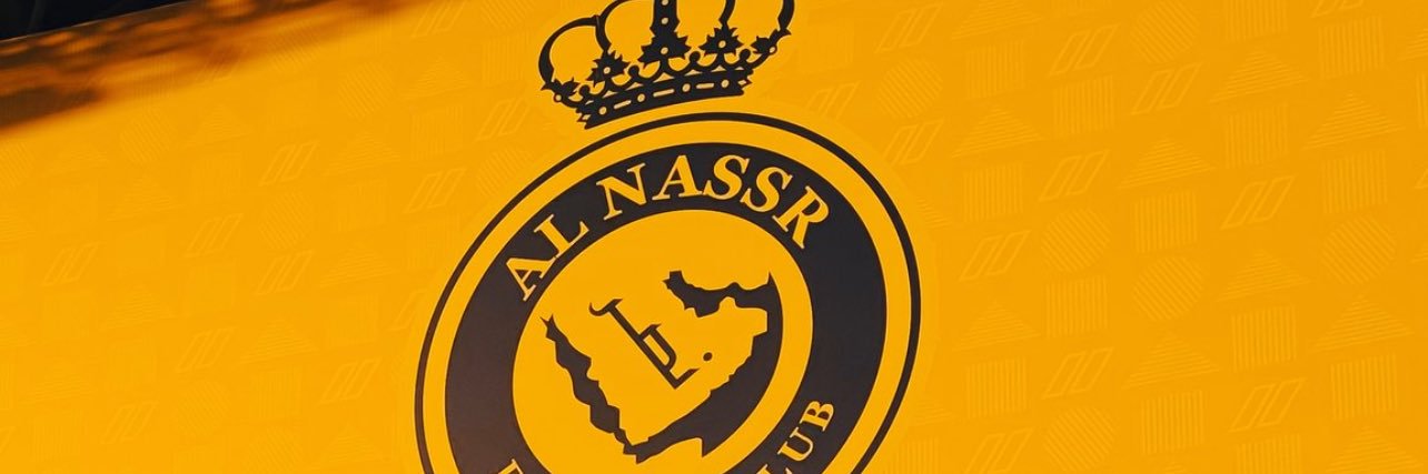 Alshryad's profile banner image
