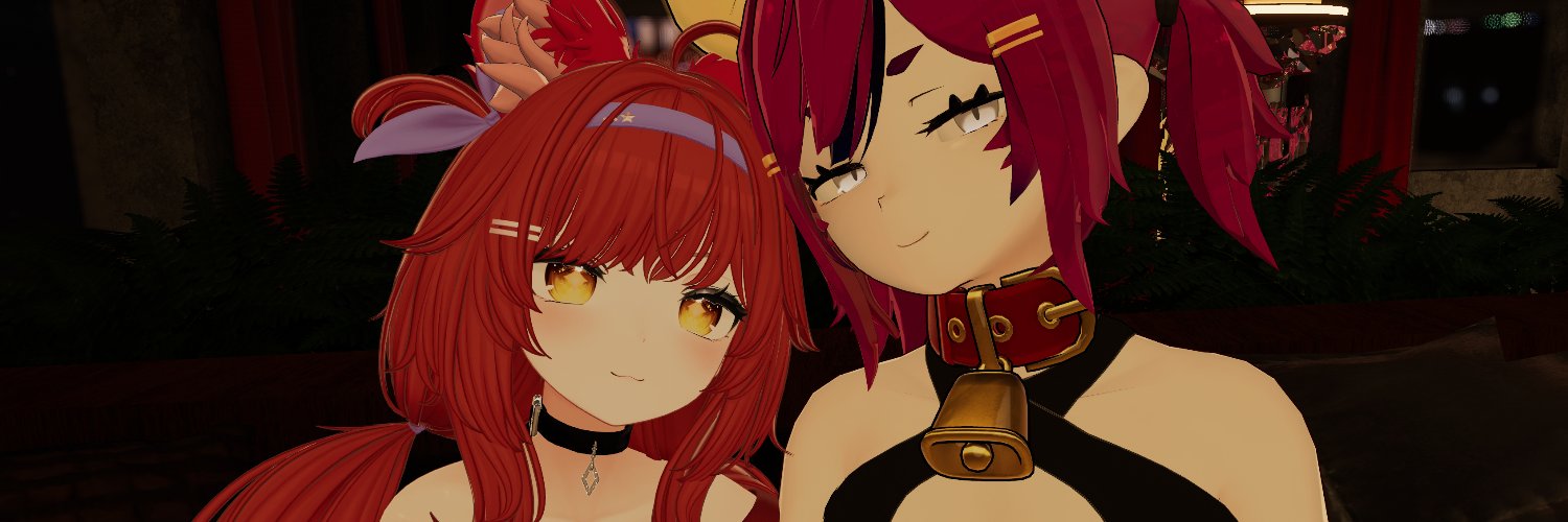 suikapann__'s profile banner image
