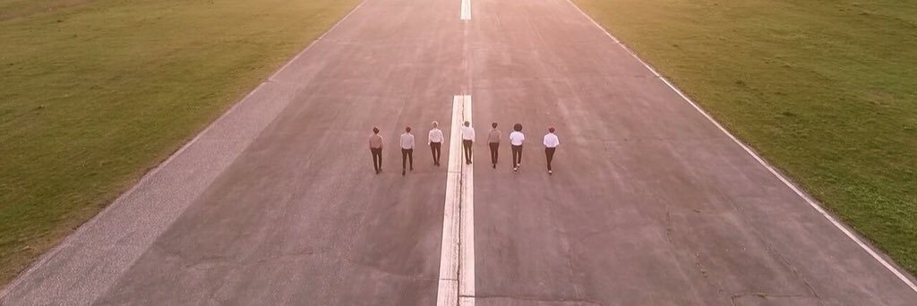 seok_____jin's profile banner image
