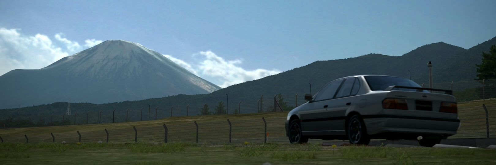 chawan83ki12's profile banner image