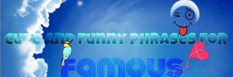C_F_P_F's profile banner image