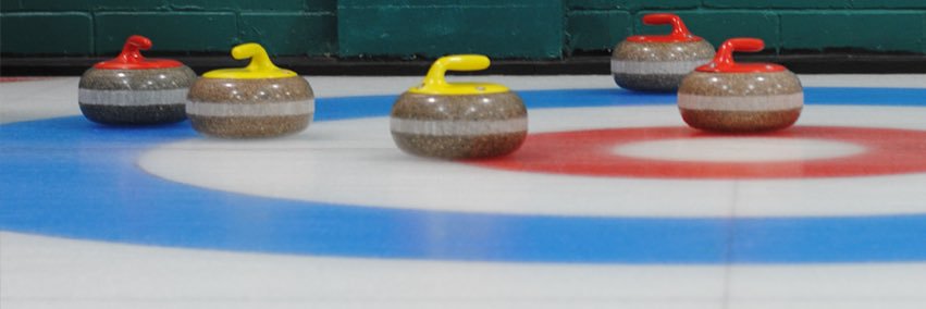 Team Courtney Auld banner