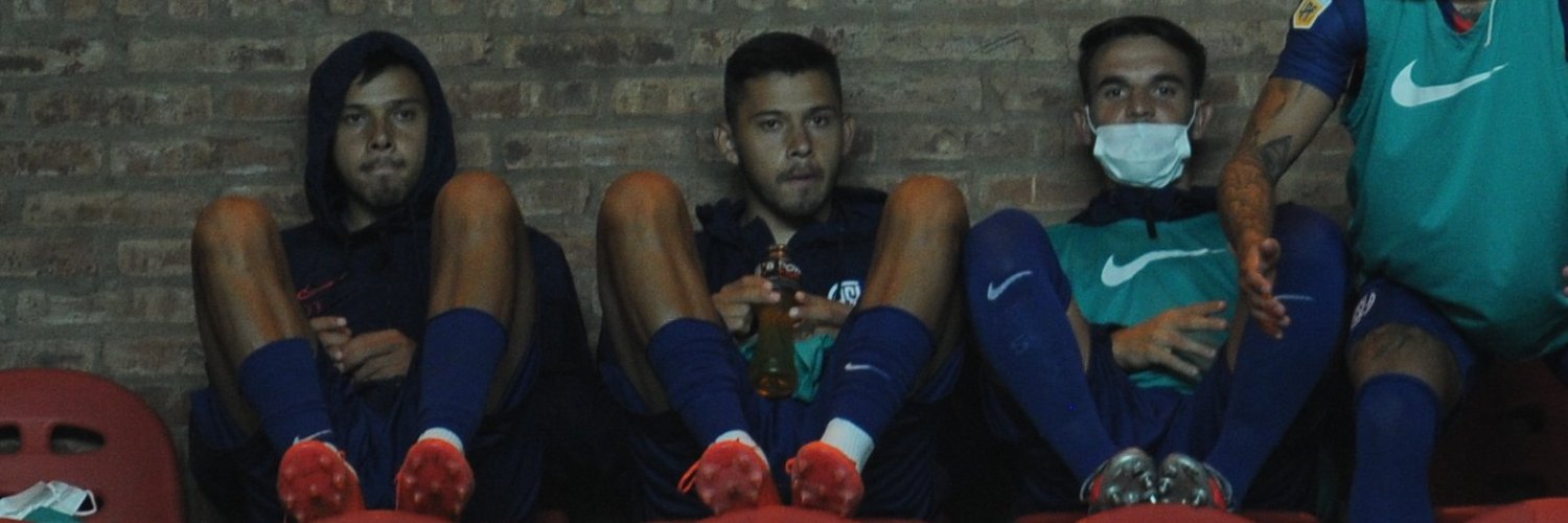 Cjsebii7's profile banner image