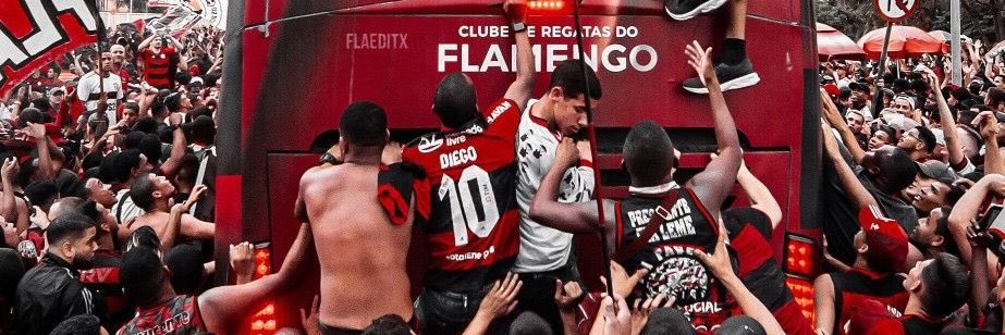 sabesouza's profile banner image
