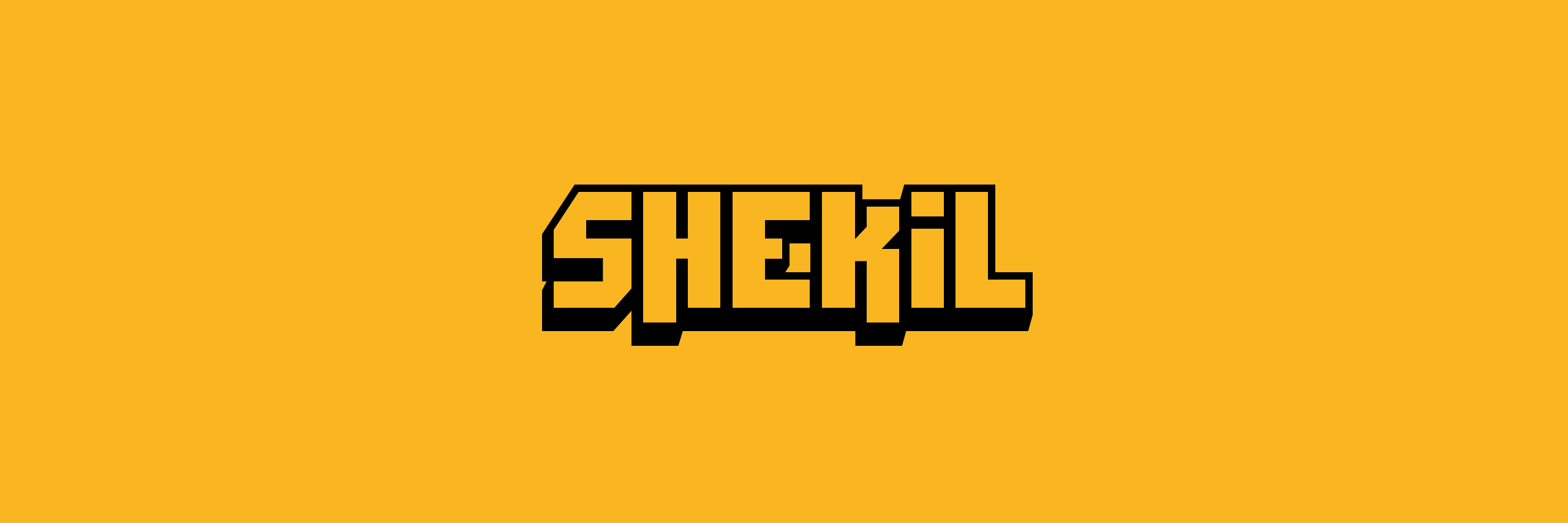 Shekil___'s profile banner image