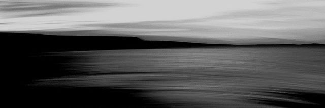 weakesn's profile banner image