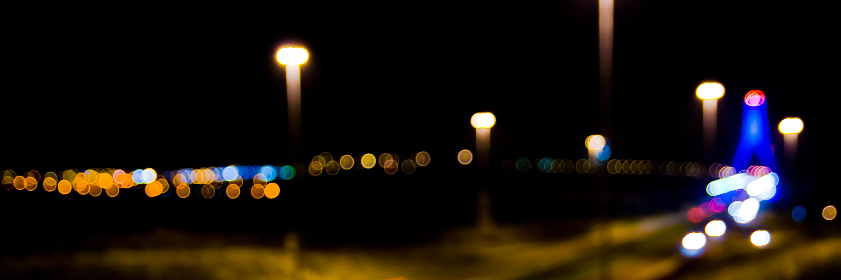 MarcTiernan's profile banner image